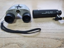 PRAKTICA CN 8-21x22 Zoom