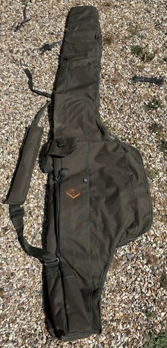 Cotswold aquarius 12ft rod - cotswold,