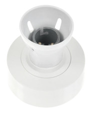 Click PRC016 Polar White T2 BC