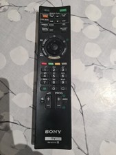 Genuine sony ed035 lcd - rm-ed035,