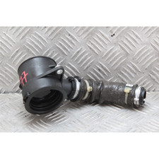 AV61-6C784-AF Turbo Air Pipe