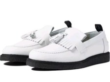 Fred Perry George Cox B3300