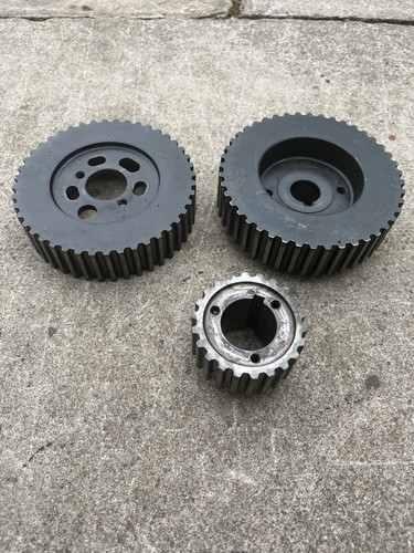 Land rover 200tdi - 200tdi,, engine
