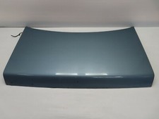 ⚙7397⚙ Mercedes-Benz W116 450SE Boot Lid Trunk Door
