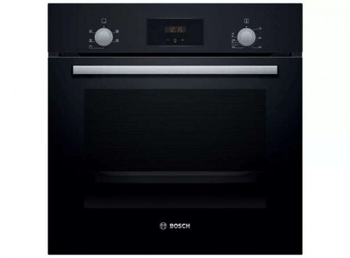 Bosch hhf113ba0b built - hhf113ba0b, built-in