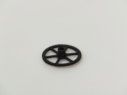 Jxd cis 391v - jxd, main
