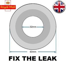 RAK Toilet Compact Series 600