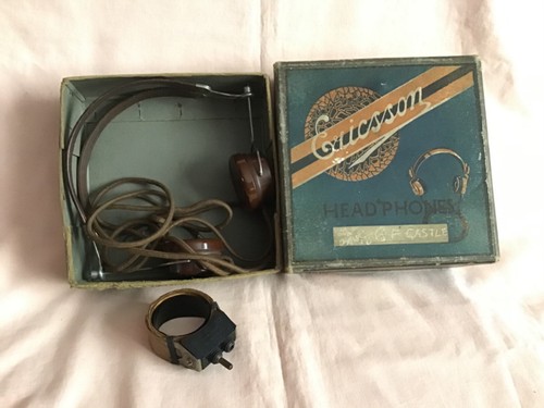 Art deco 1920 - 1920’s, british