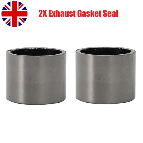 Exhaust gasket for - exhaust,