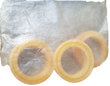 (Lot of 3) YALE HYSTER P/N