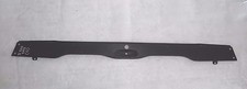 FITS Datsun/Nissan B310