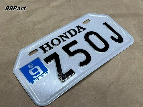 Monkey z50j z50j1 z50 - monkey, 50