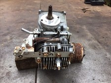 Briggs & Stratton 3Hp