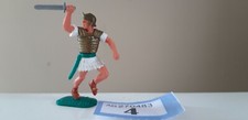 Timpo romans  1970s  rare