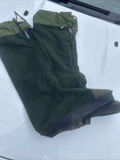 Vintage Berghaus Yeti Trionic