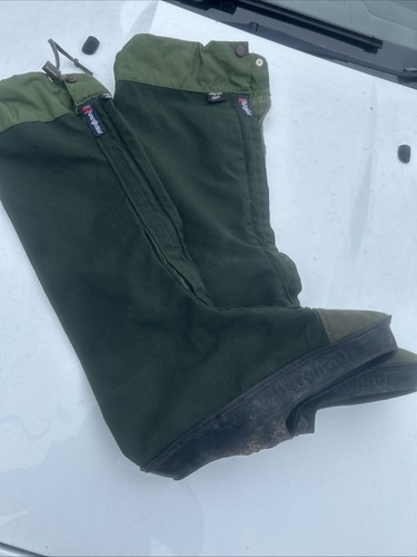 Vintage berghaus yeti - yeti, trionic