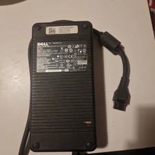 Dell D220P-01 AC/DC Power