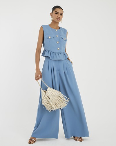 River island womens - island, wide
