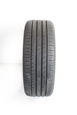 Continental Sportcontact 5