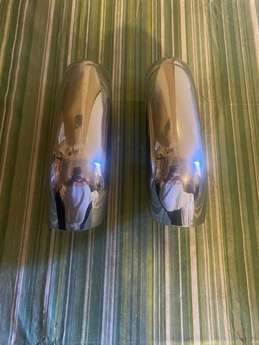 Oem 1956 1971 - 1956-1971, vw