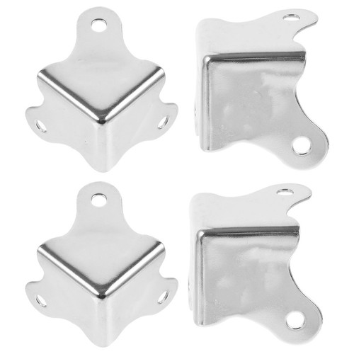 Pcs cabinets box protector - 4,