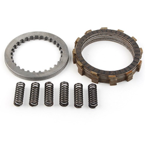 For honda crf450r - for, crf450x