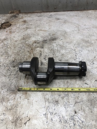 Yanmar ysm12 ysm hp - ysm-12,