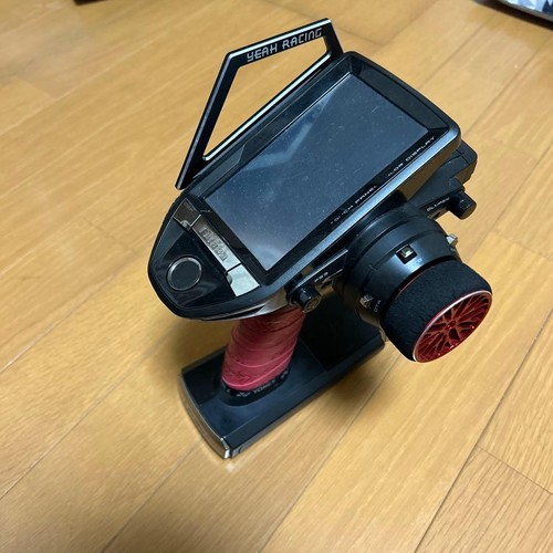 Futaba t7px transmitter - rc,