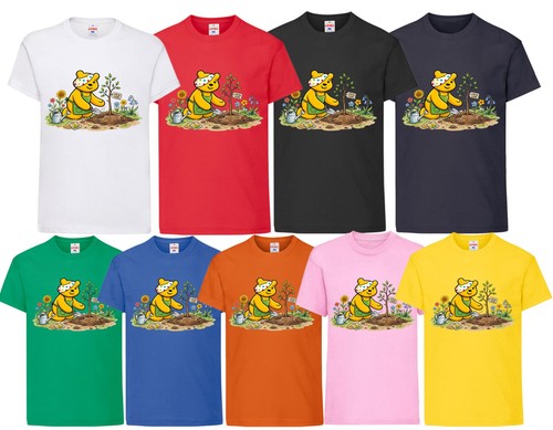 Kids men women - kids,