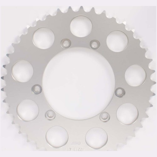 Kera chainring gear 42z - chainring,