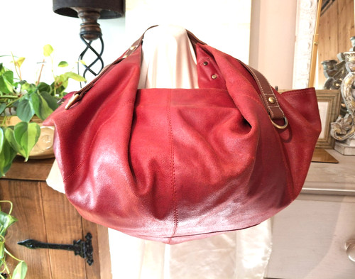 Vintage lloyd baker - vintage,