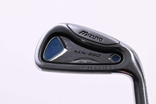 Mizuno MX-950 #6 Iron / 30