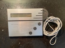 Bang & Olufsen Beotalk 1200