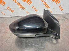 2019-2026 VAUXHALL CORSA F