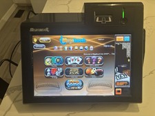 Megatouch ION RX 19" Monitor