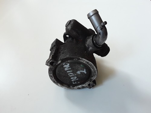 Fiat panda van 312 519 - van, 312,