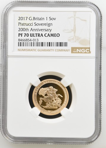 2017 full sovereign gold - 2017,
