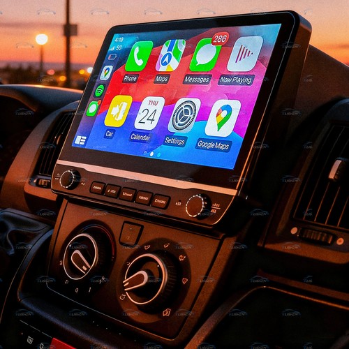 Core 64gb android 15 - 4+64gb,
