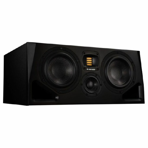 Adam audio a77h way active - adam,