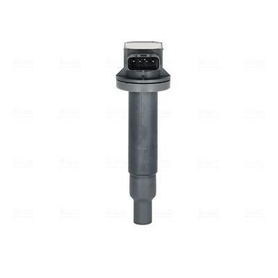 Ignition coil 966383 - ignition,