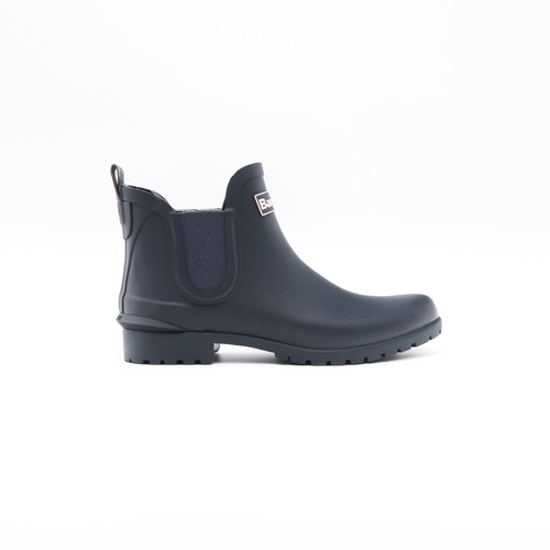 Barbour unisex wellington - barbour,