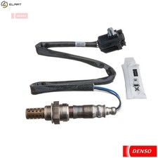LAMBDA SENSOR DOX-1056 FOR