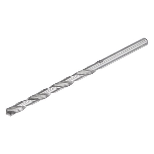 16mm twist drill bits - 16mm,