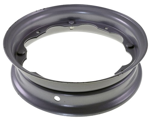 Rim plain car - rim, replacement