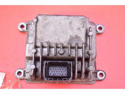 Opel meriva 2004 engine - a,