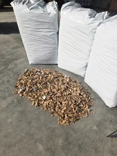 Dust free cardboard - dust, pet