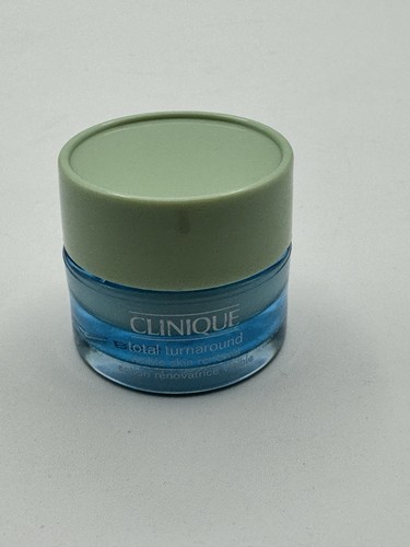Clinique total turnaround - clinique,