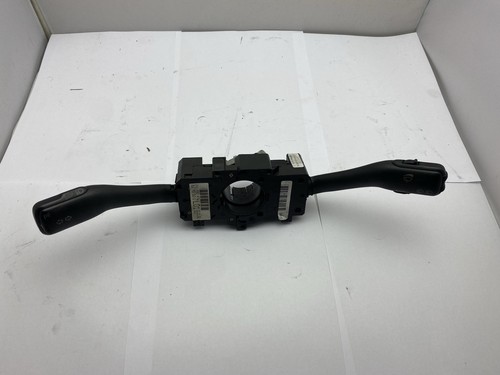 Audi mk1 1998 2006 wiper - mk1, 8n
