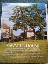 Sk248 Ephemera 2004 Article