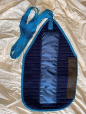 Thermatex Tail Guard